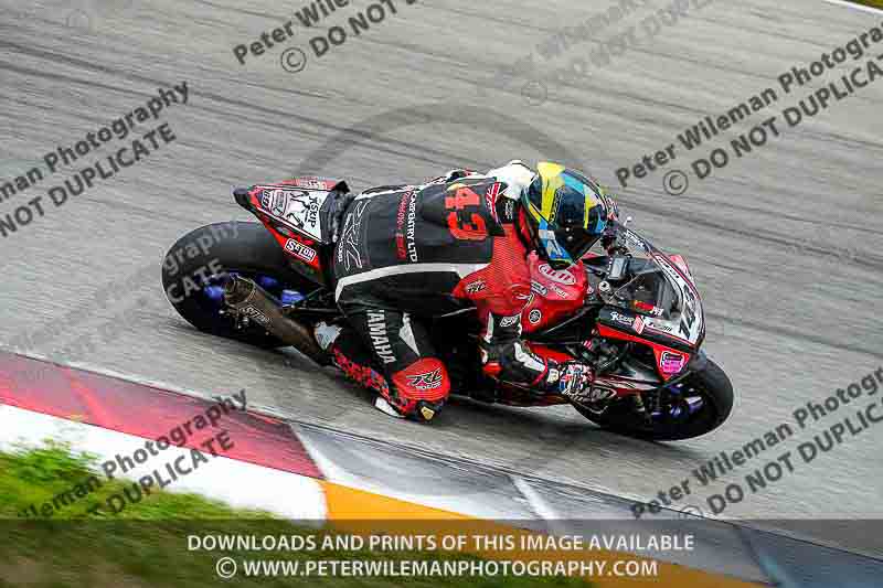 Brno;event digital images;motorbikes;no limits;peter wileman photography;trackday;trackday digital images